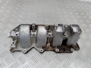 8200329496 коллектор впускной Renault Scenic 2 Арт 78412, вид 3