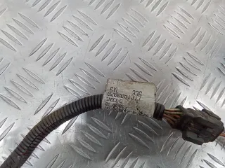 8200081317 проводка форсунок Renault Megane 2 Арт 78411, вид 2