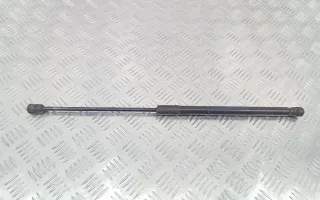 A1769800264 Амортизатор крышки багажника (3-5 двери) Mercedes A W176 Арт 2_78200, вид 1