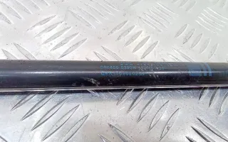 A1769800264 Амортизатор крышки багажника (3-5 двери) Mercedes A W176 Арт 2_78200, вид 2