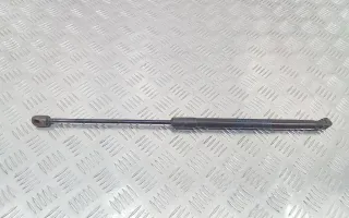 A1769800264 Амортизатор крышки багажника (3-5 двери) Mercedes A W176 Арт 2_78200, вид 3