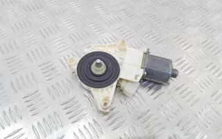 A2469065200 моторчик стеклоподъемника передний правый Mercedes A W176 Арт 2_78190, вид 3