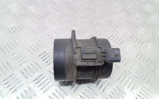 A6450900048 Расходомер воздуха Mercedes A W176 Арт 2_77902, вид 1