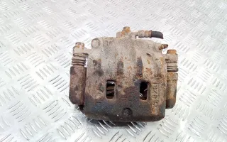  Суппорт передний правый Subaru Legacy 3 Арт 2_77754