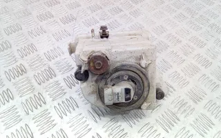 114-78420 фара противотуманная правая Lexus IS 2 Арт 2_77172, вид 4