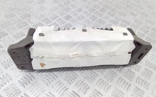 2538600502 Подушка безопасности пассажира Mercedes GLC X253 Арт 2_77162, вид 3