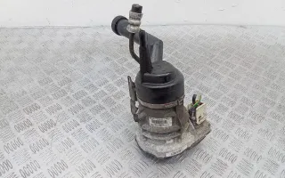 9674055680 Электрогидроусилитель руля Citroen C4 1 restailing Арт 2_77093