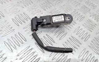 8200168253 Датчик абсолютного давления Renault Modus Арт 2_77008