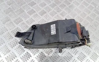 5G0941662 фара противотуманная правая Volkswagen Golf 7 Арт 2_76833, вид 3