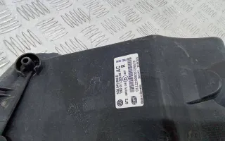 5G0941662 фара противотуманная правая Volkswagen Golf 7 Арт 2_76833, вид 4