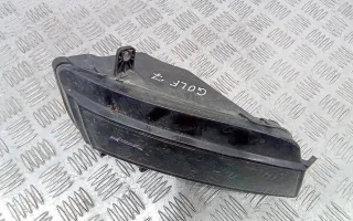 5G0941662 фара противотуманная правая Volkswagen Golf 7 Арт 2_76833, вид 5