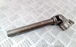  Рулевой карданчик Citroen C3 1 Арт 2_76612, вид 2