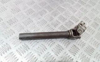  Рулевой карданчик Citroen C3 1 Арт 2_76611, вид 1