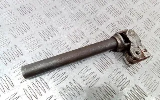  Рулевой карданчик Citroen C3 1 Арт 2_76611, вид 2