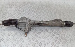 1489732080 рулевая рейка Peugeot 807 Арт 2_76416, вид 5
