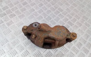 Суппорт передний правый Ford Transit 3 restailing Арт 2_76403, вид 2