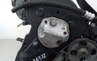 96385570 Кронштейн двигателя Peugeot 307 Арт 2_76373, вид 1