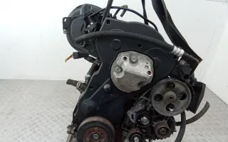  Защита (кожух) ремня ГРМ Peugeot 307 Арт 2_76372
