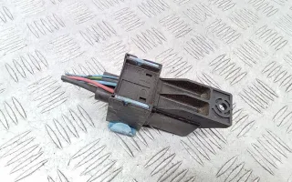 9663696380 Реле накала свечей Citroen C4 Picasso 1 Арт 2_76289, вид 3