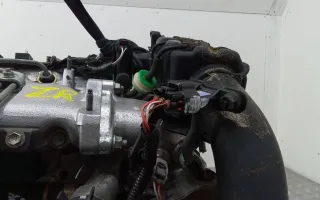89421-20210 Датчик абсолютного давления Toyota Corolla E90 Арт 2_76225, вид 2