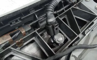  Парктроник задний Audi A4 B7 Арт 2_76156