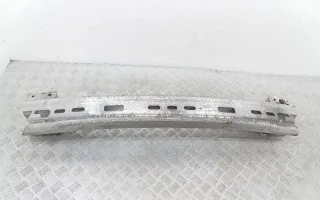 729439610 Усилитель бампера заднего BMW X5 F15 Арт 2_76100, вид 1