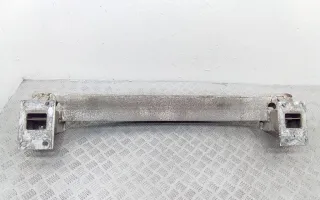 729439610 Усилитель бампера заднего BMW X5 F15 Арт 2_76100, вид 3