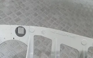 AC46000DF Кронштейн радиатора Mercedes E W213 Арт 2_76085, вид 2