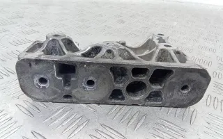 A6542230004 Кронштейн двигателя Mercedes A W177 Арт 2_76049, вид 4