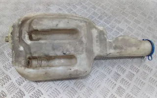 A9068690220 Бачок омывателя Volkswagen Crafter 1 Арт 2_75984, вид 1
