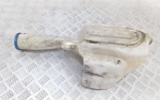 A9068690220 Бачок омывателя Volkswagen Crafter 1 Арт 2_75984, вид 3