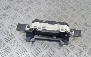 AM5T-18B955-BF Монитор Ford Focus 3 Арт 2_75970, вид 2