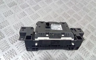 AM5T-18B955-BF Монитор Ford Focus 3 Арт 2_75970, вид 3