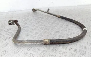 A6388302215 Трубка кондиционера Mercedes Vito W638 Арт 2_75889, вид 2