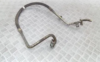 A6388302215 Трубка кондиционера Mercedes Vito W638 Арт 2_75889, вид 3