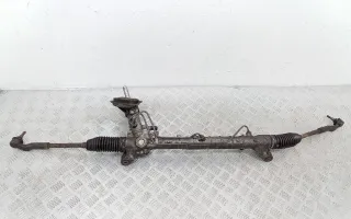 BP6L рулевая рейка Mazda 3 BK Арт 2_75866, вид 1