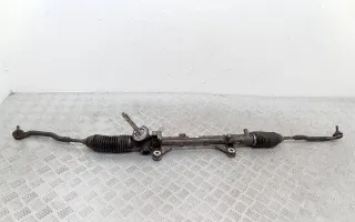 490017022R рулевая рейка Renault Megane 3 Арт 2_75844, вид 1