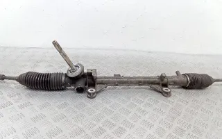 490017022R рулевая рейка Renault Megane 3 Арт 2_75844, вид 2