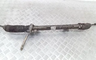 490017022R рулевая рейка Renault Megane 3 Арт 2_75844, вид 5