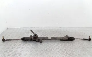 AP31-3200-AD рулевая рейка Ford B-Max Арт 2_75807