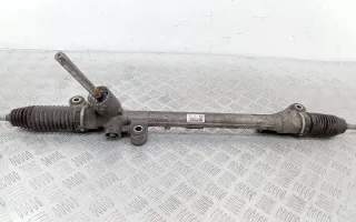 AP31-3200-AD рулевая рейка Ford B-Max Арт 2_75807, вид 2