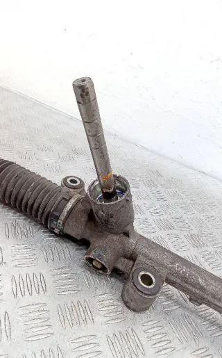 AP31-3200-AD рулевая рейка Ford B-Max Арт 2_75807, вид 3