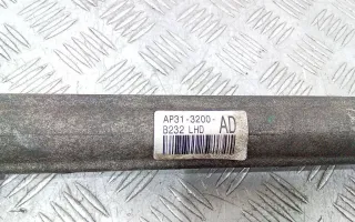 AP31-3200-AD рулевая рейка Ford B-Max Арт 2_75807, вид 4