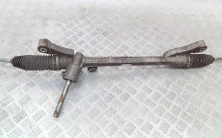 AP31-3200-AD рулевая рейка Ford B-Max Арт 2_75807, вид 5