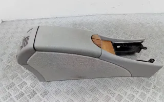 A2116800250 Подлокотник Mercedes E W211 Арт 2_75780, вид 1