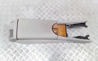 A2116800250 Подлокотник Mercedes E W211 Арт 2_75780, вид 2