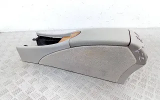 A2116800250 Подлокотник Mercedes E W211 Арт 2_75780, вид 4