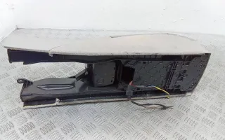 A2116800250 Подлокотник Mercedes E W211 Арт 2_75780, вид 5