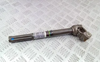  Рулевой карданчик Citroen DS3 Арт 2_75699, вид 1