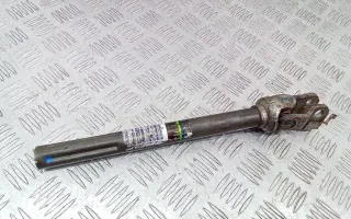  Рулевой карданчик Citroen DS3 Арт 2_75699, вид 2